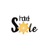 Hotel Sole